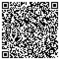 QR code with M C Engineering contacts