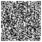 QR code with Island Service Center contacts