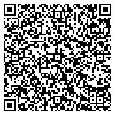 QR code with Mikes Submarine Sandwich Shop contacts