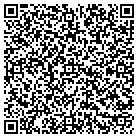 QR code with Jim Macrae Plumbint & Heating Inc contacts