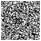 QR code with Jps Bath & Kit Specialists contacts