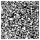 QR code with Sal & Tommy's Pizzeria & Subs contacts