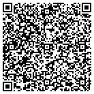 QR code with 24 Hour 7 Day Emerg Locksmith contacts