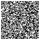 QR code with Quantum Construction LLC contacts