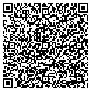 QR code with Richard E Simon contacts