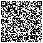 QR code with All Service Mechanical Plating contacts