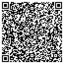 QR code with Comics Plus contacts