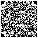QR code with Optimal Systems Consulting Inc contacts