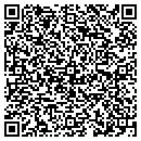 QR code with Elite Slides Inc contacts