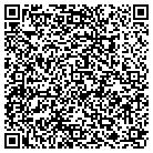 QR code with Cellcom Telephone Corp contacts