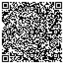 QR code with Impact Collision Center Inc contacts