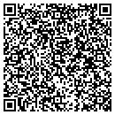 QR code with Jason Town II Apartments contacts