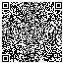 QR code with Michael J Lenny contacts