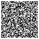 QR code with National Paving Co Inc contacts