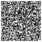 QR code with Triple A Home Improvements Cor contacts