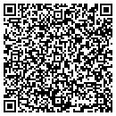 QR code with DAlessio & Sons contacts