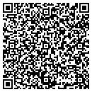 QR code with DAlessio & Sons contacts