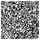 QR code with Nextel Retail Store contacts