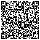 QR code with Paper Chase contacts