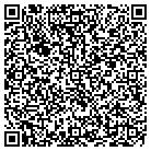 QR code with New Vernon Coach & Motor Works contacts