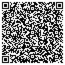 QR code with Patrick W Foley Esq contacts