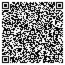 QR code with Essex County Morgue contacts