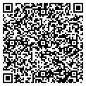 QR code with Sorge Assoc contacts