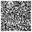 QR code with 7 Day Emergency 24 Hour contacts