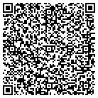 QR code with Prime Time Early Learning Center contacts