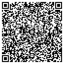 QR code with Easy PC Fix contacts