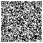 QR code with Calvery Christian Methodist contacts
