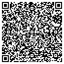 QR code with Quivira Vineyards contacts
