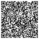 QR code with Ksm Payroll contacts