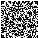 QR code with Pet Setting By Rozanna contacts