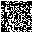 QR code with Techniquip Corp contacts