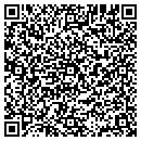 QR code with Richard H Lewis contacts