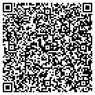 QR code with Squan Children's Apparel contacts