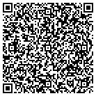 QR code with Design Concepts For Living LLC contacts
