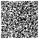 QR code with Liberty Mortgage Service Inc contacts