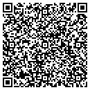 QR code with Deliworks contacts