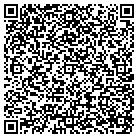 QR code with Kimball Boyle Contracting contacts