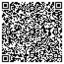 QR code with Sil-Tech Inc contacts