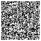 QR code with Sussex Cnty Mncpl Utlties Auth contacts