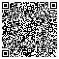 QR code with Mansoor Sayyed contacts