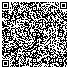 QR code with Midlantic Property Mgmt Inc contacts