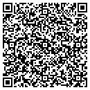 QR code with Academic Apparel contacts