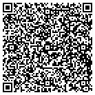 QR code with Wise Owl Learning Center contacts