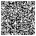 QR code with Newton United Methodist contacts