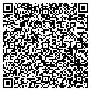 QR code with Fulcrum Inc contacts