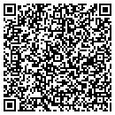 QR code with South Hackensack Court Clerk contacts